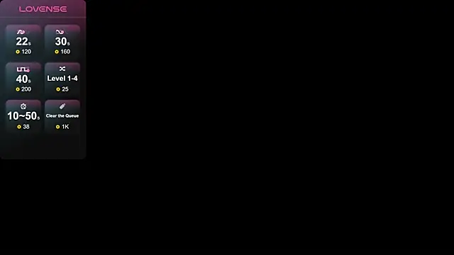 minimaya online show from 12.01.25