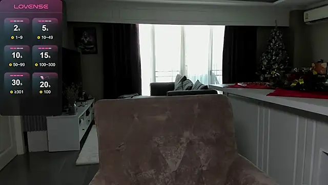 minimaya online show from 01.08.26