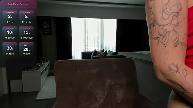 minimaya online show from 02.07.26