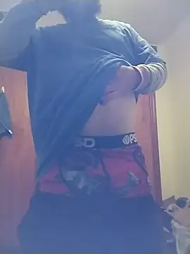 Snapshot of 29liquid1989 chatting on 01.04.25 29liquid1989 online show from 01.04.25