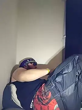 Snapshot of 29liquid1989 chatting on 01.04.25 29liquid1989 online show from 01.04.25