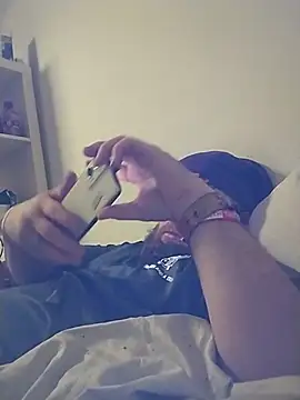 Snapshot of 29liquid1989 chatting on 01.06.25 29liquid1989 online show from 01.06.25