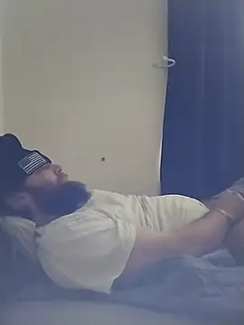 Snapshot of 29liquid1989 chatting on 01.20.25 29liquid1989 online show from 01.20.25