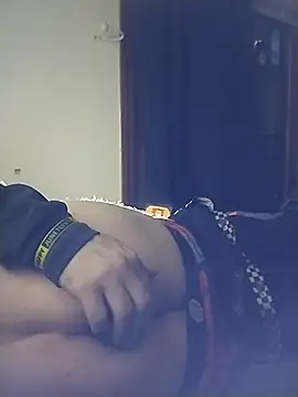 Snapshot of 29liquid1989 chatting on 01.29.25 29liquid1989 online show from 01.29.25