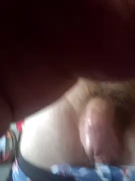 29liquid1989 online show from 03.22.26