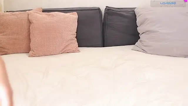 Snapshot of Lily_minx chatting on 02.02.26 Lily minx online show from 02.02.26