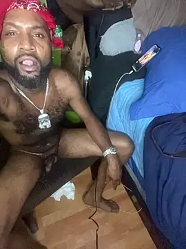 Sexslavescorpio online show from 10.20.25