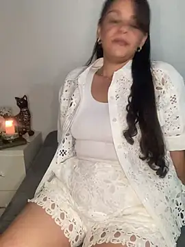 Kataliina online show from 01.31.25