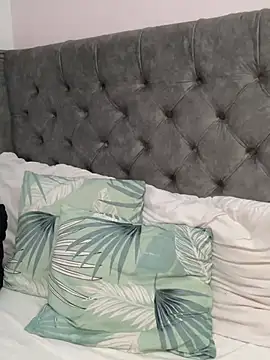 Kataliina online show from 02.22.25