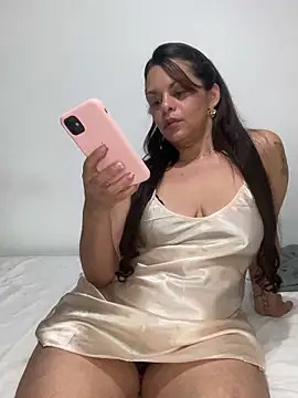 Kataliina online show from 03.01.25