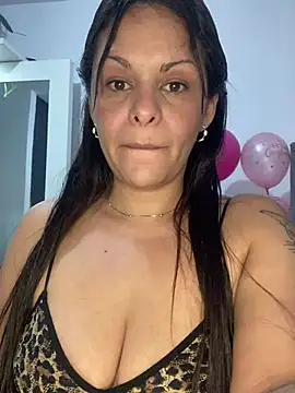 Kataliina online show from 03.18.25