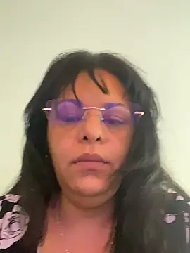 Kataliina online show from 05.03.26