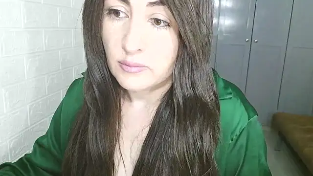 Snapshot of naughty_sarahh chatting on 03.13.26 naughty sarahh online show from 03.13.26