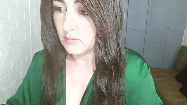 naughty sarahh online show from 05.02.26