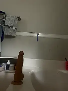 Snapshot of Jessie_Holmes chatting on 01.07.26 Jessie Holmes online show from 01.07.26