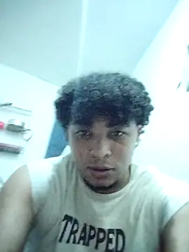 Kaiserblack12 online show from 03.14.26