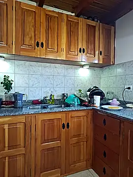 Snapshot of Elnonoykeila77 chatting on 12.15.24 Elnonoykeila77 online show from 12.15.24