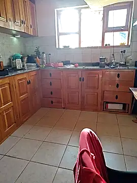 Snapshot of Elnonoykeila77 chatting on 01.11.25 Elnonoykeila77 online show from 01.11.25