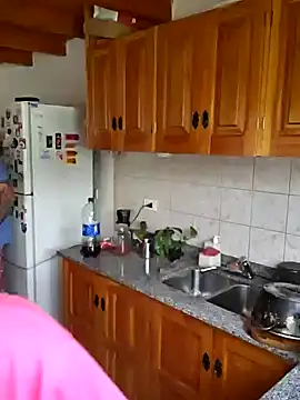 Snapshot of Elnonoykeila77 chatting on 02.03.25 Elnonoykeila77 online show from 02.03.25