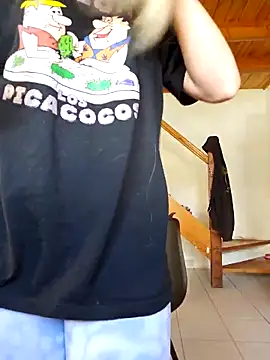 Snapshot of Elnonoykeila77 chatting on 03.07.25 Elnonoykeila77 online show from 03.07.25