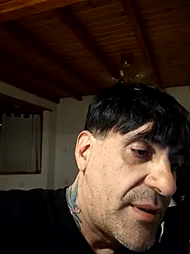 Snapshot of Elnonoykeila77 chatting on 09.09.25 Elnonoykeila77 online show from 09.09.25