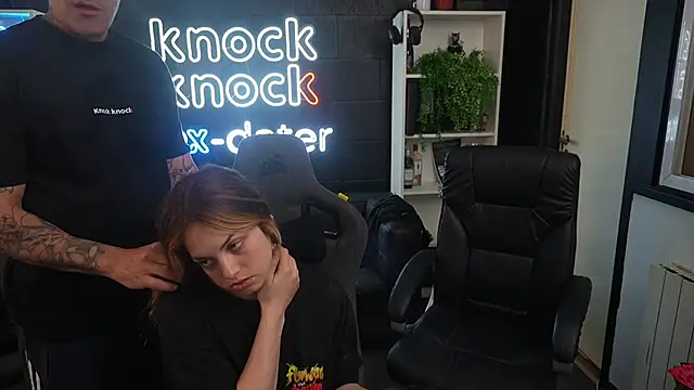 Snapshot of Elnonoykeila77 chatting on 11.04.25 Elnonoykeila77 online show from 11.04.25