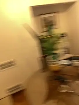 Elnonoykeila77 online show from 03.08.26