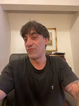 Elnonoykeila77 online show from 03.29.26