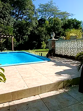 Snapshot of dutra498 chatting on 02.09.26 dutra498 online show from 02.09.26