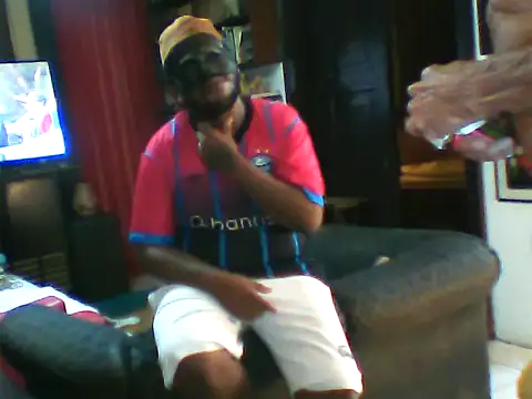 Snapshot of dutra498 chatting on 03.08.26 dutra498 online show from 03.08.26