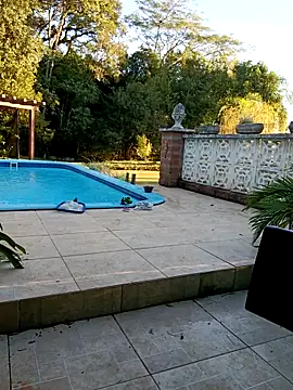 Snapshot of dutra498 chatting on 03.14.26 dutra498 online show from 03.14.26