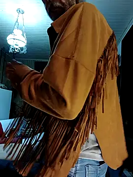 Snapshot of dutra498 chatting on 03.15.26 dutra498 online show from 03.15.26