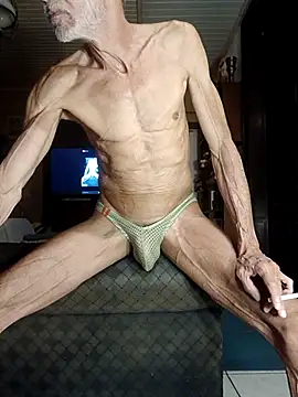 Snapshot of dutra498 chatting on 03.20.26 dutra498 online show from 03.20.26