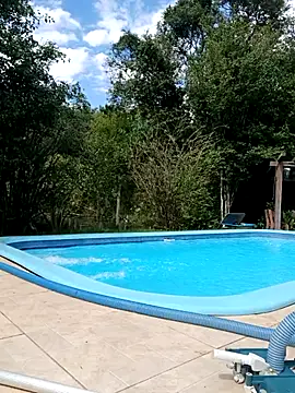 Snapshot of dutra498 chatting on 04.06.26 dutra498 online show from 04.06.26