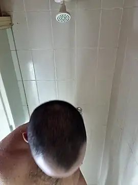 Snapshot of anthonylatynxd chatting on 03.08.25 anthonylatynxd online show from 03.08.25