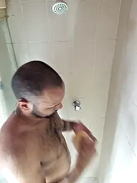 Snapshot of anthonylatynxd chatting on 03.22.25 anthonylatynxd online show from 03.22.25