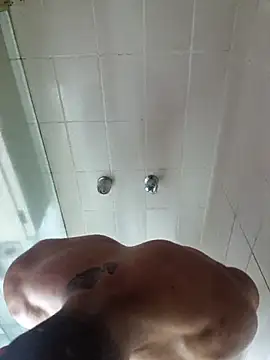 Snapshot of anthonylatynxd chatting on 09.13.25 anthonylatynxd online show from 09.13.25