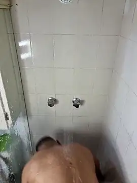 anthonylatynxd online show from 04.05.26