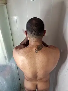 anthonylatynxd online show from 04.11.26