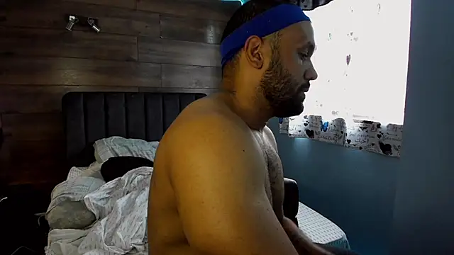 anthonylatynxd online show from 04.18.26