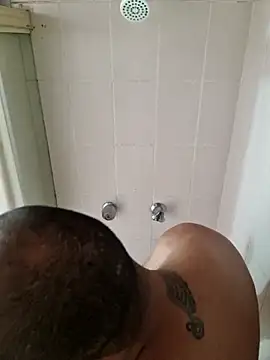 anthonylatynxd online show from 04.22.26