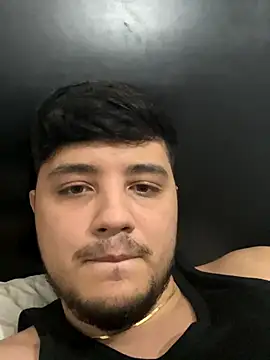 sebad1411 online show from 10.24.25