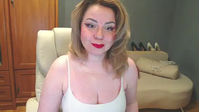 Cute sun online show from 05.16.26