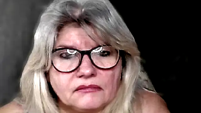 Diana 49 online show from 12.19.25