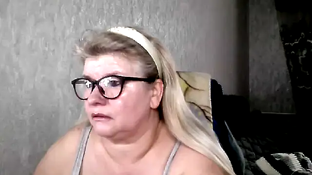 Diana 49 online show from 02.13.26