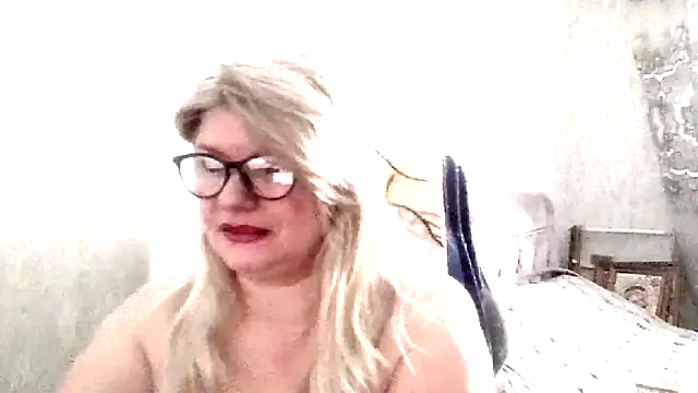 Diana 49 online show from 02.18.26