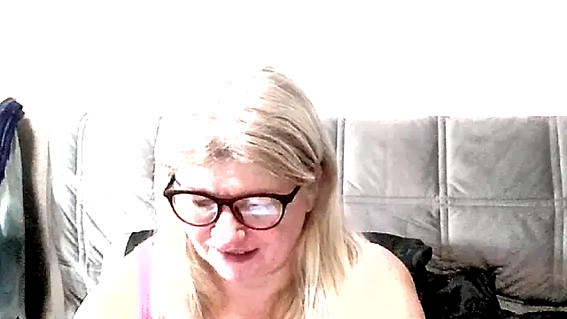 Diana 49 online show from 02.21.26