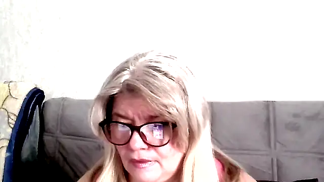 Diana 49 online show from 02.22.26