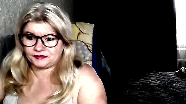 Diana 49 online show from 02.27.26