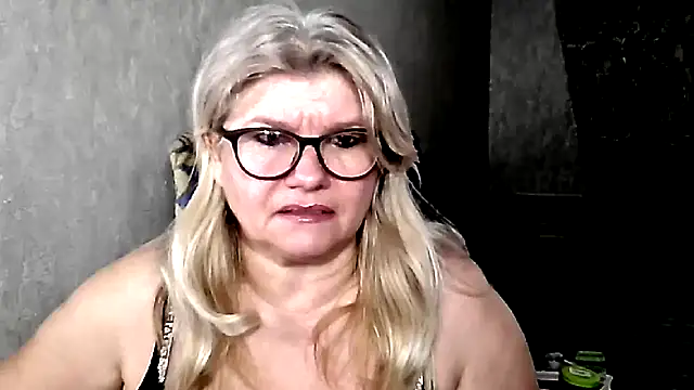 Diana 49 online show from 02.28.26